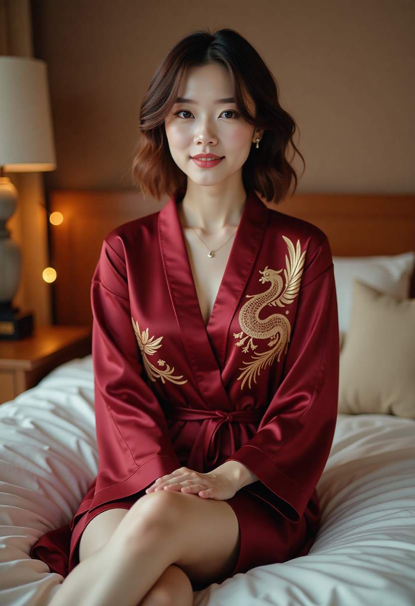 修仙法则