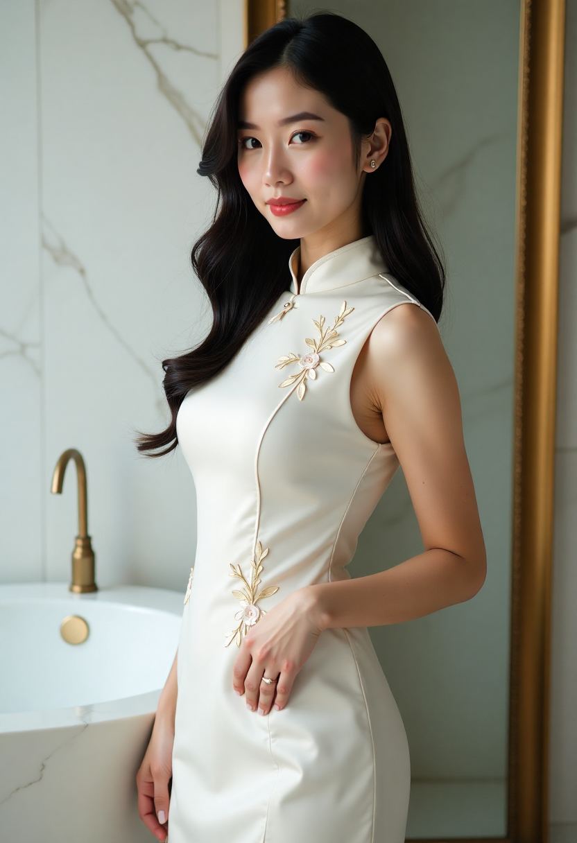 剑修奇谭